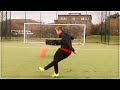 Miniminter best football moments