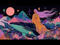 Whale Song Ocean Ambient 🌊🐋 Deep Water Healing Music for Sleep, Meditation & Relaxation