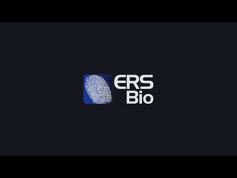 Boost Employee Productivity with ERS Productivity PRO | A Game-Changing Solution! - video from ERS Biometrics