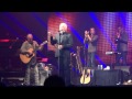 Tom Jones - Delilah (Luxembourg, Esch-sur-Alzette, Rockhal, 2014)