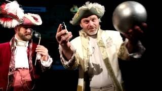 Dont Mess With The Devil- S Čerty Nejsou Žerty 1022,2316