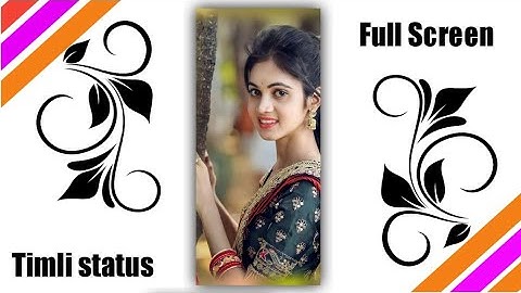 𝐍𝐞𝐰 𝐓𝐢𝐦𝐥𝐢 𝐒𝐭𝐚𝐭𝐮𝐬 𝟐𝟎𝟐𝟐 / 𝐃𝐣 𝐑𝐞𝐦𝐢𝐱 𝐆𝐮𝐣𝐚𝐫𝐚𝐭𝐢 𝐓𝐢𝐦𝐥𝐢 𝐖𝐡𝐚𝐭𝐬𝐚𝐩𝐩 𝐒𝐭𝐚𝐭𝐮𝐬 | #shorts #shortvideo#gujratitimli