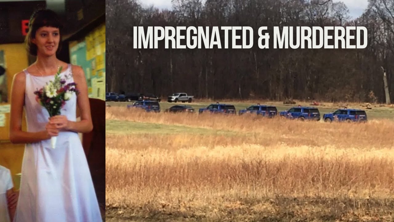 Cold Cases Finally Solved | Documentary