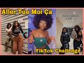Aller Tue moi Ça Baby 😍- Franglish TikTok Dance Compilation Trend #tiktokbest #franglish