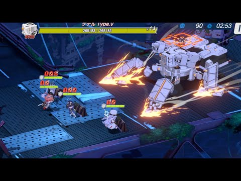ブルアカ　コロッタ　コンプリート　セット ブルアカ コロッタ コンプリート セット - メルカリ