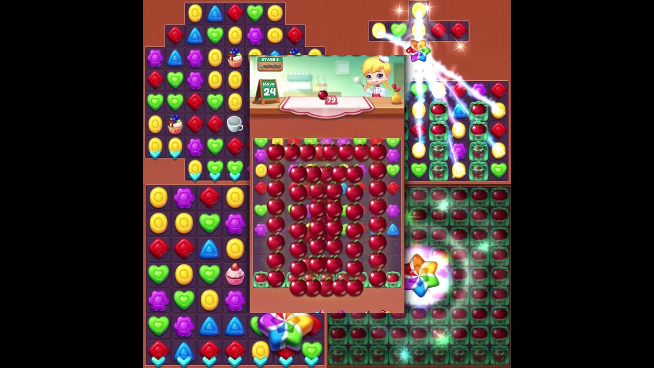 Sweet Candy POP_1080_1080_15 sec