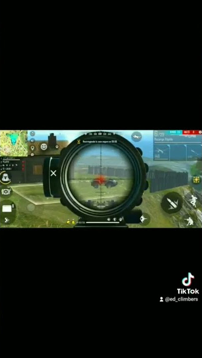 NO MAMES OTRA VEZ!! #freefirelatam #meme #shorts #viral #gamer #siteriespierdes #freefire #tiktok