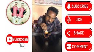TIK TOK habesha Funny best  videos | Ethiopian Tiktok vine compilation video #50
