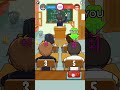 📌 Satisfying Mobile Games TOP LEVELS Playing 6576 | funny video | viral video #shorts #funny #viral