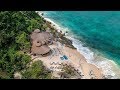 Karma Beach Bali Live Stream