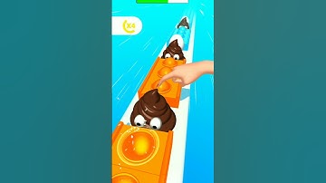 Pop Up Racing Showdown : World Fastest Wins #gameplay #funny #games