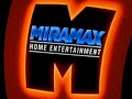 Miramax Home Entertainment Logo 1995 In Divided Effect Miramax Home Entertainment Logo 1995 In Divided Effect