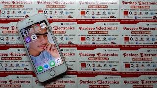 iphone 5/5c/5s low ringer volume | Pardeep Electronics screenshot 4