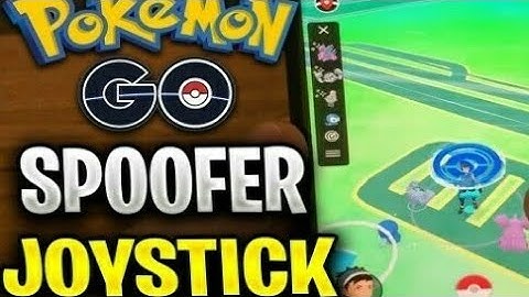 Free pg sharp activation key giveaway