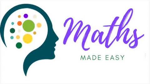 Sine Rule  LC OL / HL