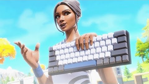 editing faster than a macro (Handcam)