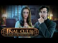 &quot;Final Cut: Death on the Silver Screen&quot; [SE] Gameplay (PC)