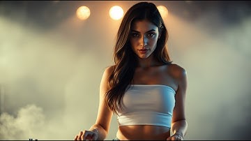 Thumbnail of "Next 2 Me - House Remix" 💫 Chill House Anthem” | “Modern House Groove for Late Nights 🌙”