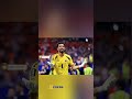 OFFICIALVOZINHA STARTSHISTORIC KEEPERCAPE VERDE #1