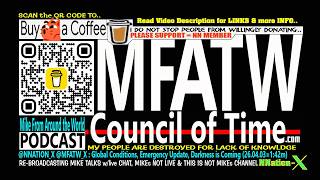 screenshot of the youtube video