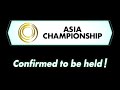 Beyblade xthe firstever asian championships is coming