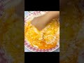 তালের বড়া বানানোর সহজ রেসিপি|Traditional Taler Bora Recipe in Bangla|taler bora recipe|Mothercooking