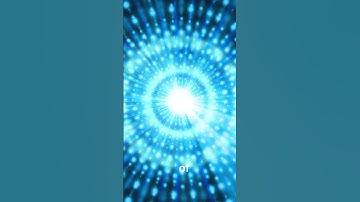Capturing the Invisible: Quantum Cameras and the Power of Light #shorts #physics #explore