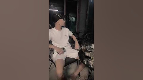 Lòng dạ con người rất khó đoán, ta nên nói ít đi thì hơn.