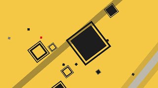 Indigo Level By Jolly Jack Project Arrhythmia