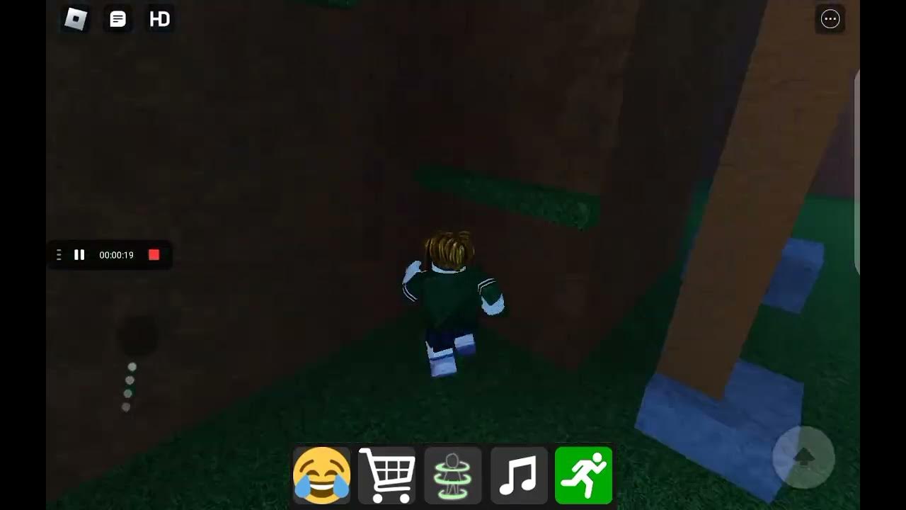 roblox-find-the-memes-how-to-find-meme-boss-youtube