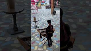 Remixing music #sabah #music