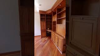 Apartamento Venta-Arriendo San Patricioi - Pque De Alcala- Bogota