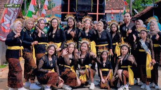 Download Lagu DJ GUSDUR - JAVA PRO AUDIO | RW 03 - SENDANGMULYO NGIRI CARNIVAL 2025 MP3 Download Lagu DJ GUSDUR - JAVA PRO AUDIO | RW 03 - SENDANGMULYO NGIRI CARNIVAL 2025 MP3