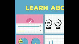 TECHNICAL DESIGN COURSE BETTERPITCH screenshot 4