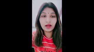 REFLECTION VIDEO PEC 101
