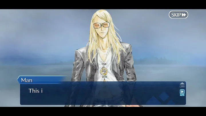 Bro Takes Away our Command Spells like a true Bro!!