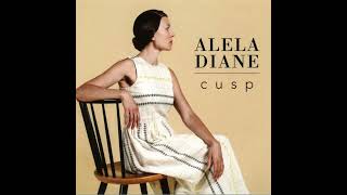 Alela Diane & Mariee Sioux – The Cuckoo