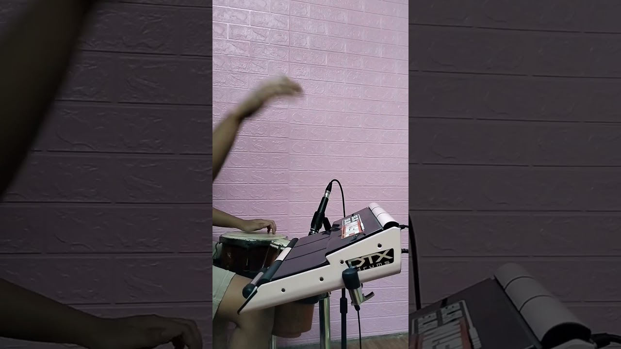 test sampling dtx multi 12 cover lilo