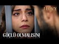 Güçlü Olmak Zorundasın | Legacy 89. Bölüm (English & Spanish subs)