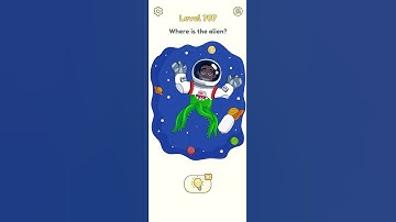 DOP 2 Gameplay #level 707 #grow #viral #subscribe #deleteonepart #ytshorts