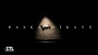 Rana Türkyılmaz - Başka Hikaye Resimi