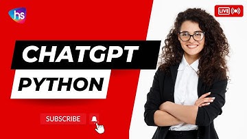 Python - Chat GPT + Python Tic Tac Toe Game in telugu