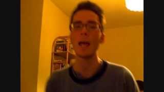 Version 2 of the video