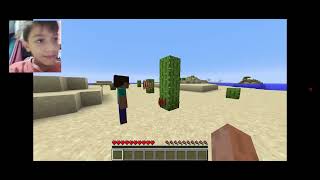 tengok wait what-Minecraft#14-19