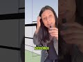 Arquiteta, presta atenção! Não deixe isso acontecer!