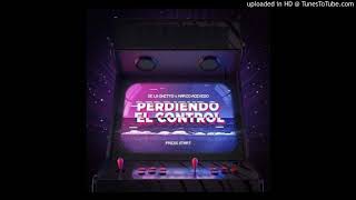 De La Ghetto Ft. Marco Acevedo - Perdiendo El Control - GioReynaDj - Guaracha Edit - 128bpm