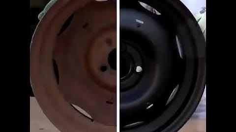 Water-based Metal Rust Remover（Gift Free Brush）- $15.36 – $22.18