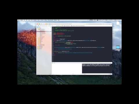 Skillz iOS SDK Integration