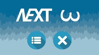 Next 3 - Level 37 - Walkthrough