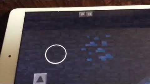 How to make a ore explosion trap